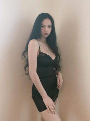 Нелли