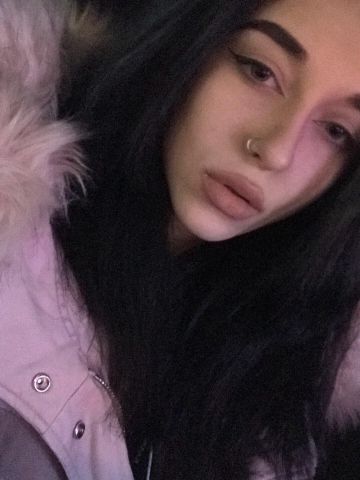 Ася